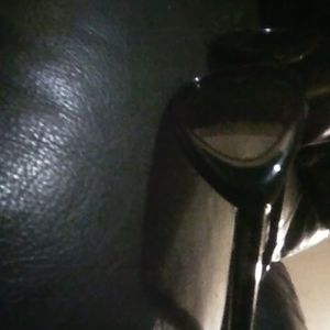 Marc Jacobs cat eye sunglasses